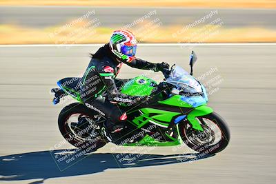 media/Oct-12-2024-TrackXperience (Sat) [[9a0d9c6d32]]/Level 2/Session 1 (Bowl Exit)/